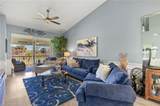 21311 Lancaster Run - Photo 5