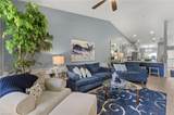 21311 Lancaster Run - Photo 6