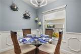 21311 Lancaster Run - Photo 7
