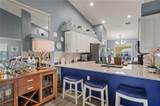 21311 Lancaster Run - Photo 8