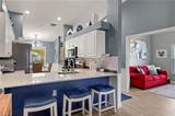 21311 Lancaster Run - Photo 9