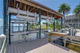 5640 Williams Dr - Photo 10