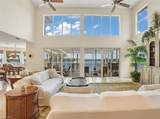 5640 Williams Dr - Photo 11