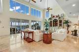5640 Williams Dr - Photo 12