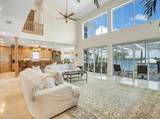 5640 Williams Dr - Photo 13