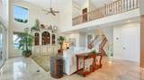 5640 Williams Dr - Photo 14