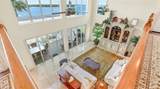 5640 Williams Dr - Photo 15
