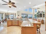 5640 Williams Dr - Photo 16