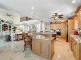 5640 Williams Dr - Photo 17