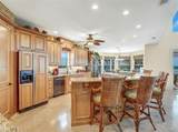 5640 Williams Dr - Photo 18