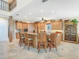 5640 Williams Dr - Photo 19