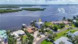 5640 Williams Dr - Photo 2