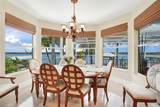 5640 Williams Dr - Photo 20