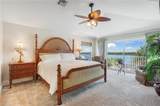 5640 Williams Dr - Photo 21