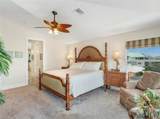 5640 Williams Dr - Photo 22
