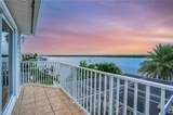 5640 Williams Dr - Photo 23