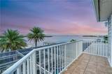 5640 Williams Dr - Photo 24
