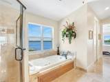 5640 Williams Dr - Photo 25