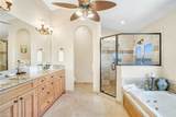5640 Williams Dr - Photo 26