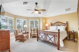 5640 Williams Dr - Photo 27