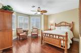 5640 Williams Dr - Photo 28