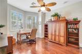 5640 Williams Dr - Photo 29