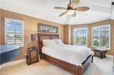 5640 Williams Dr - Photo 30