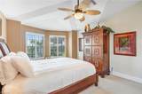 5640 Williams Dr - Photo 31