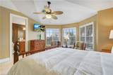 5640 Williams Dr - Photo 32