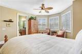 5640 Williams Dr - Photo 33