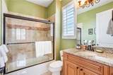 5640 Williams Dr - Photo 34