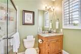 5640 Williams Dr - Photo 35
