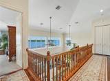 5640 Williams Dr - Photo 36