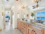 5640 Williams Dr - Photo 37