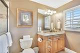 5640 Williams Dr - Photo 38