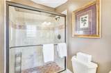 5640 Williams Dr - Photo 39