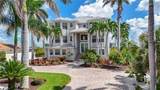 5640 Williams Dr - Photo 4