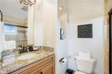 5640 Williams Dr - Photo 40
