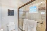 5640 Williams Dr - Photo 41