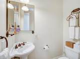 5640 Williams Dr - Photo 42