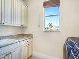 5640 Williams Dr - Photo 43