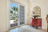 5640 Williams Dr - Photo 44