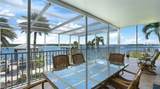 5640 Williams Dr - Photo 45