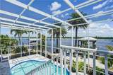 5640 Williams Dr - Photo 46