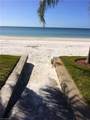 5640 Williams Dr - Photo 48