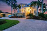 5640 Williams Dr - Photo 5