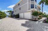 5640 Williams Dr - Photo 50