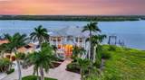 5640 Williams Dr - Photo 6