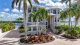 5640 Williams Dr - Photo 7