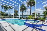 5640 Williams Dr - Photo 8